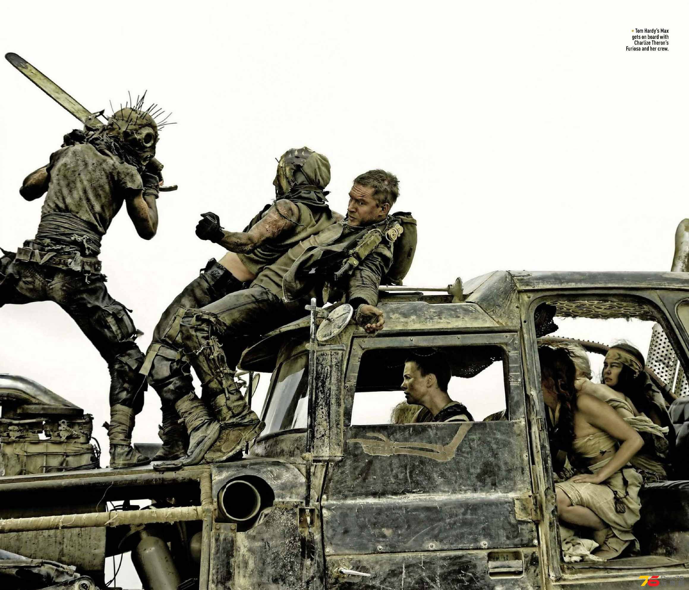 madmaxfuryroad_19.jpg