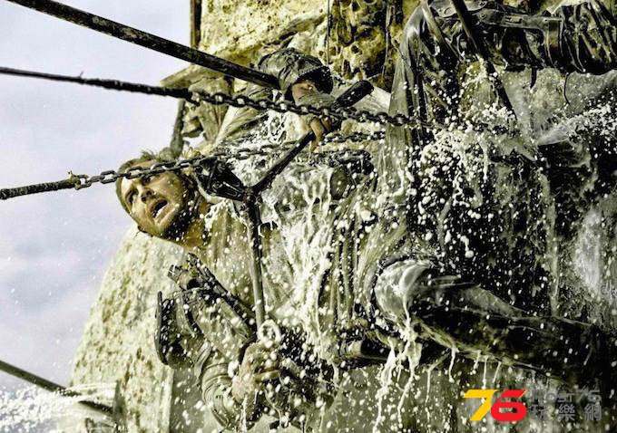 madmaxfuryroad_21.jpg