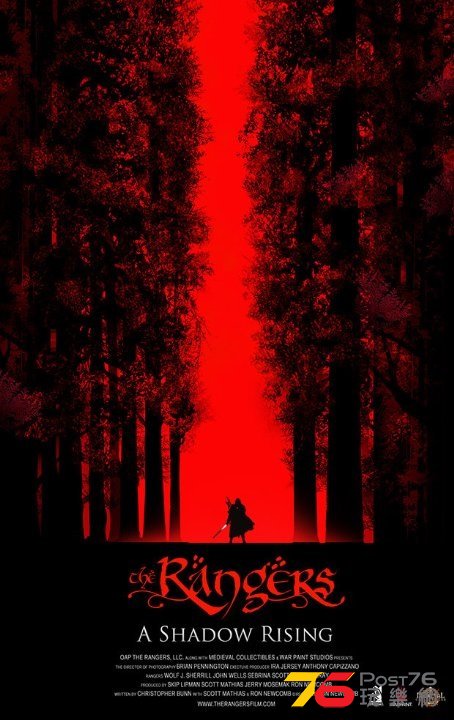 The ramgers.jpg