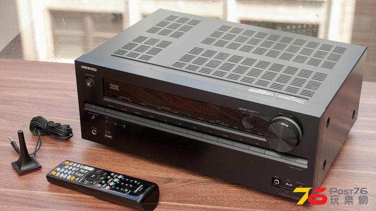 Onkyo_TX-NR616_35137341_01.jpg
