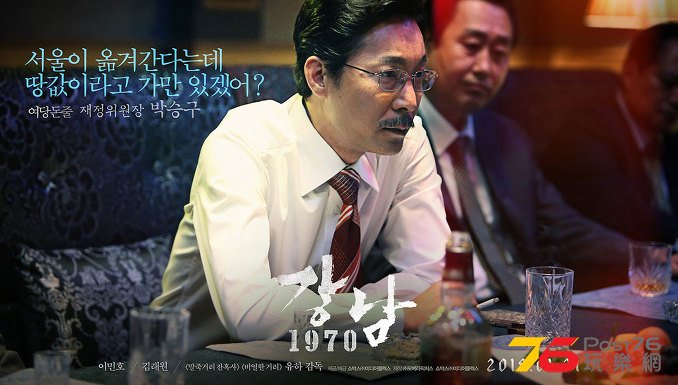 강남 19708.jpg