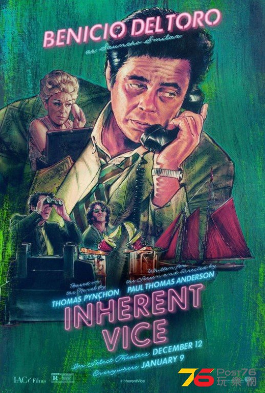 inherent_vice_ver7.jpg