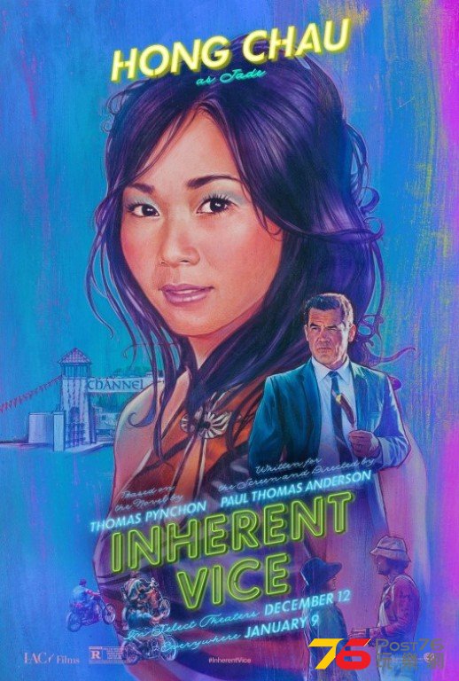 inherent_vice_ver9.jpg