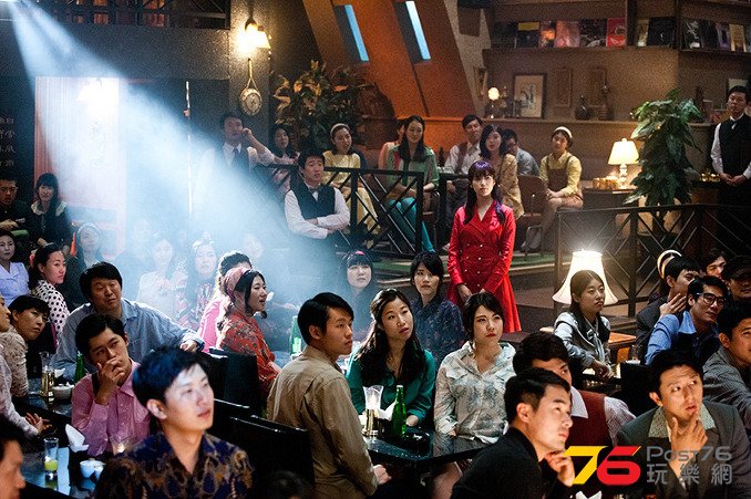 쎄시봉3.jpg