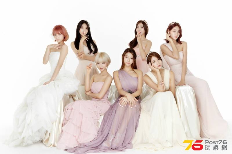 007.jpg