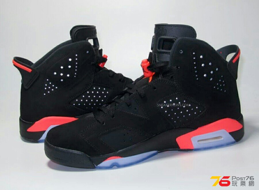 black-infrared-jordan-6-2014-3.jpg