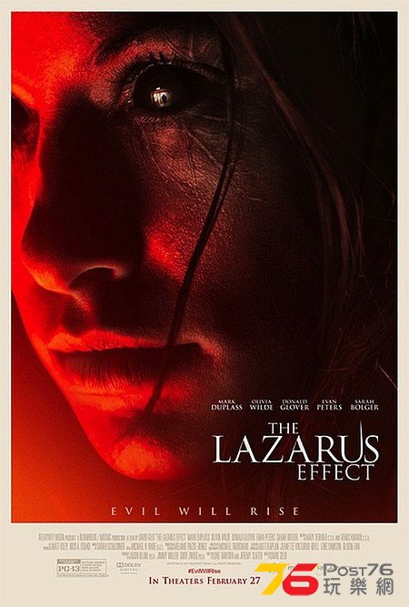 The Lazarus Effect.jpg