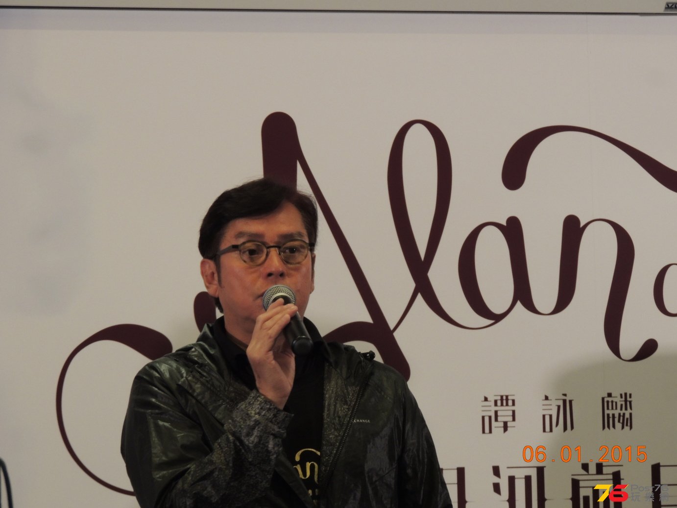 DSCN7708.JPG