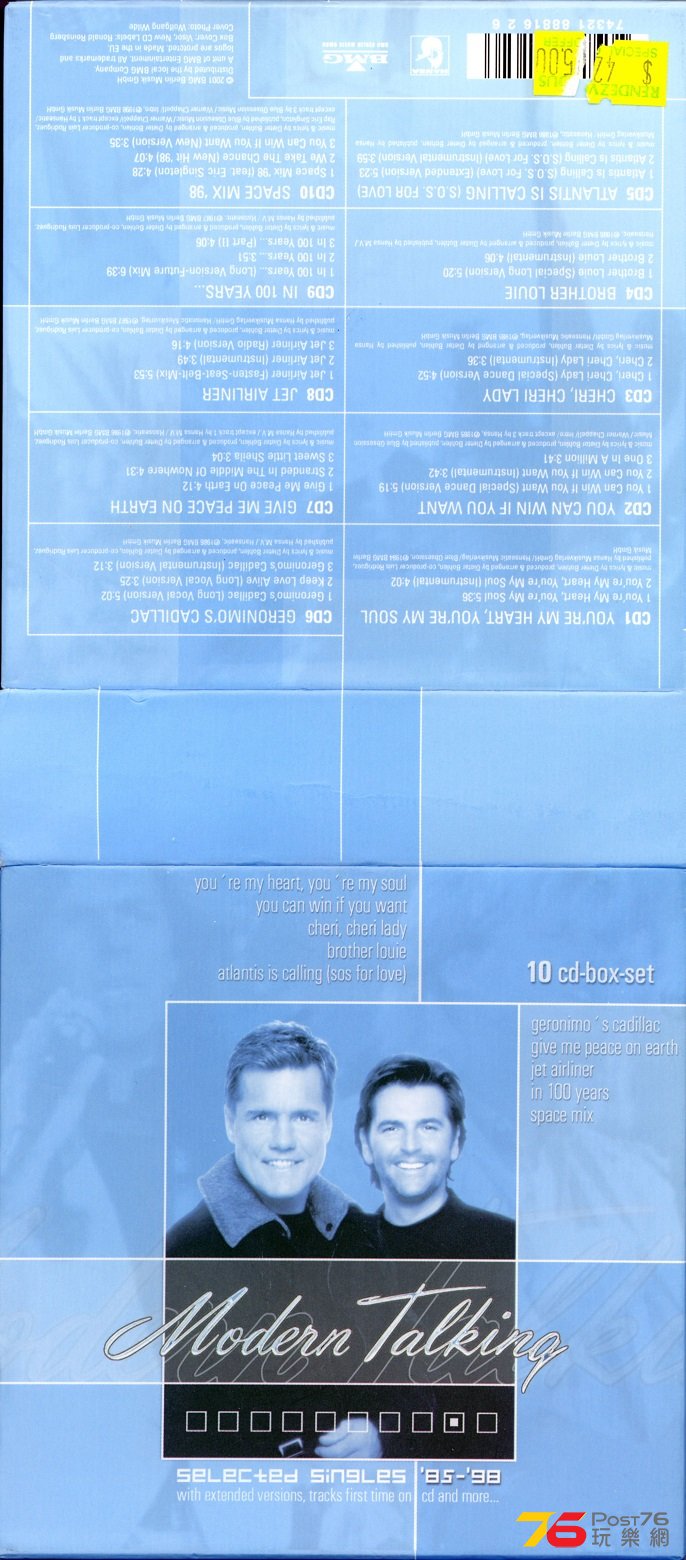 modernTalking85-98singles.jpg