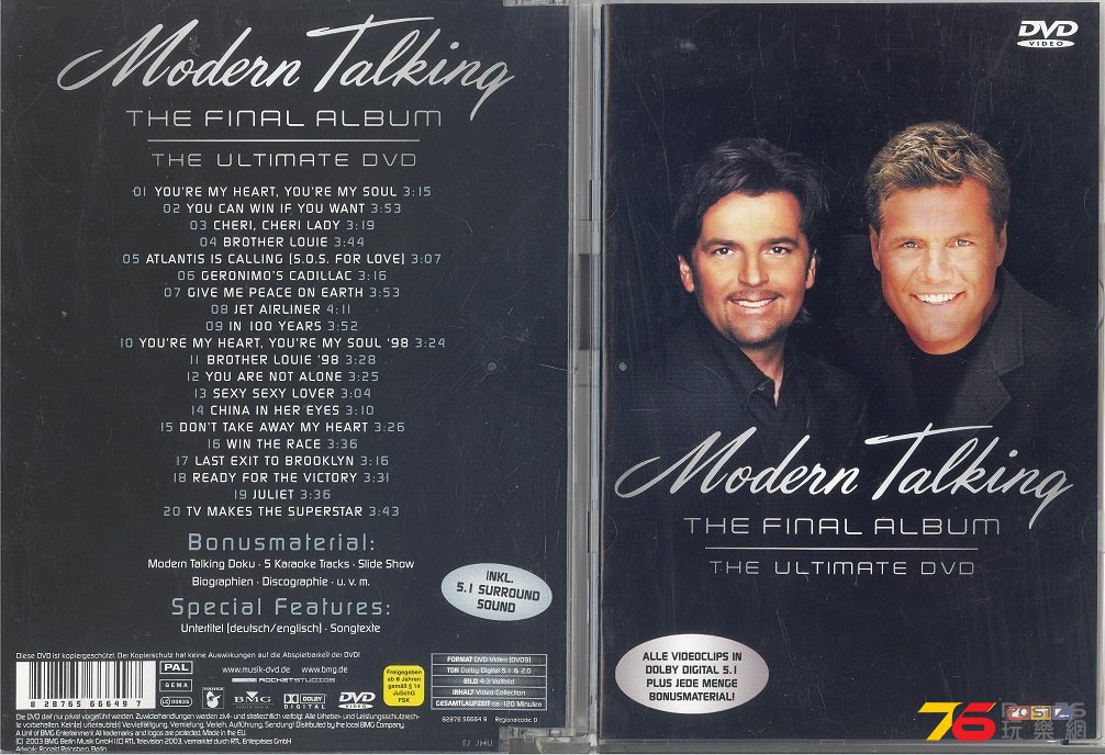 modernTalkingUltimateDVD2003 001.jpg