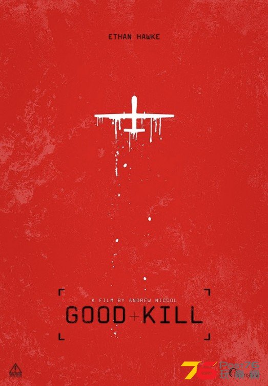 Good Kill.jpg