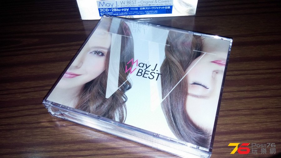 20150107_004921.jpg