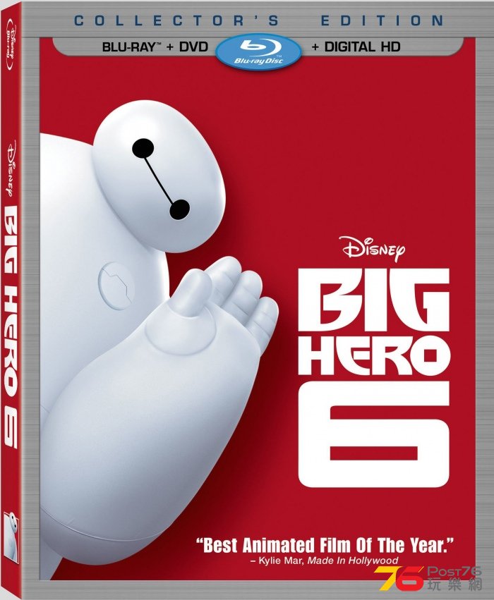 bigherosixbluraycombo_copy2.jpg