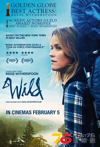 Wild sq.jpg