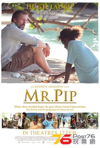 Mr. Pip sq.jpg