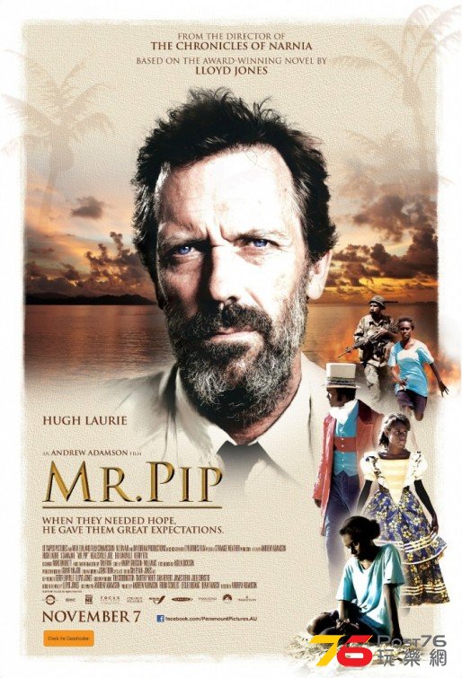 Mr. Pip.jpg