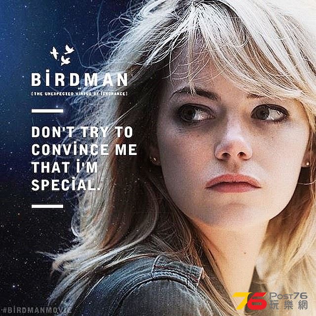 Birdman 2.jpg