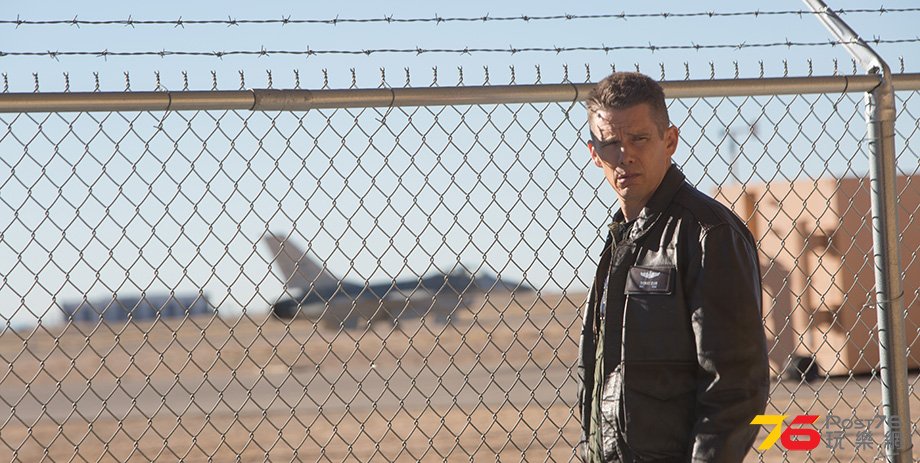 good kill 2.jpg