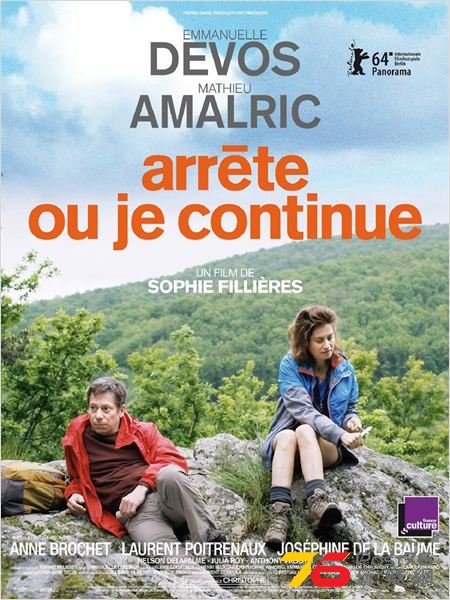Arrête ou je continue.jpg