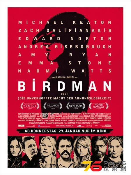 birdman de.jpg