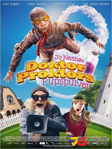 doktor de.jpg