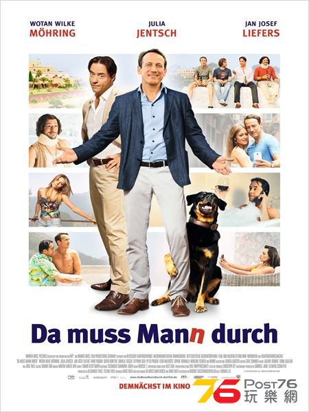 Da muss Mann durch.jpg