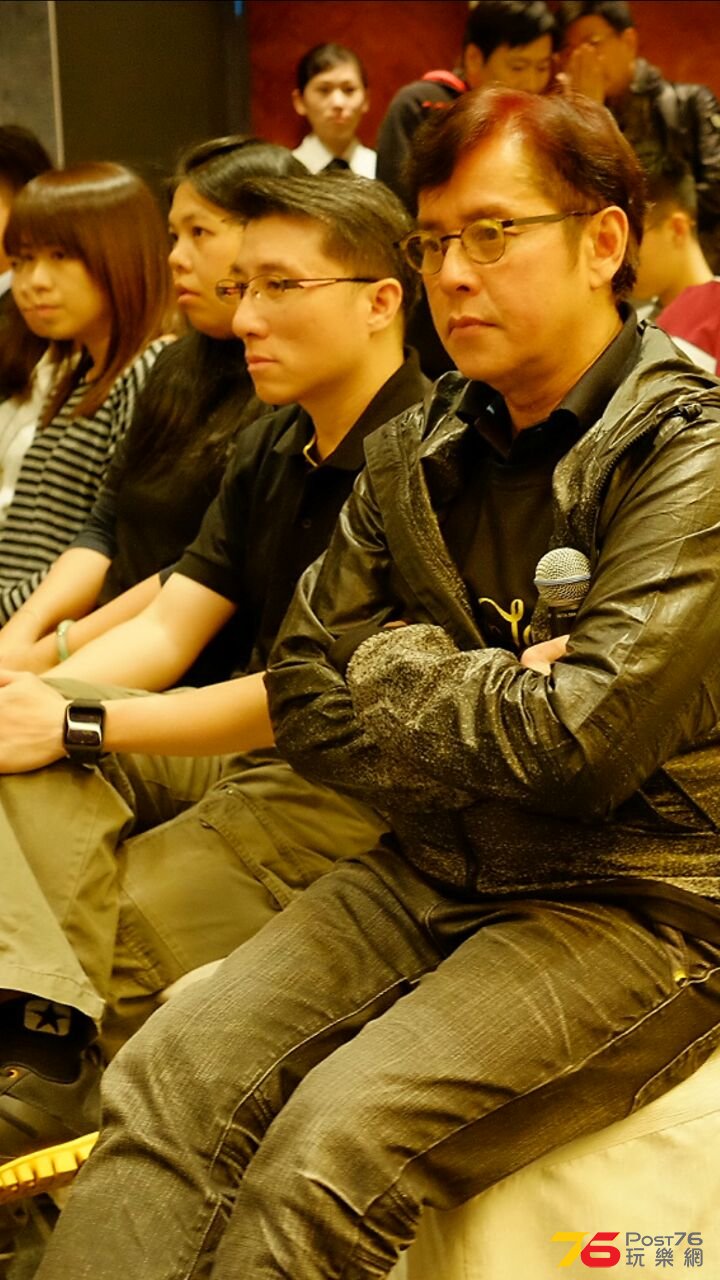 200111px69q88dqj86qdkx.jpg