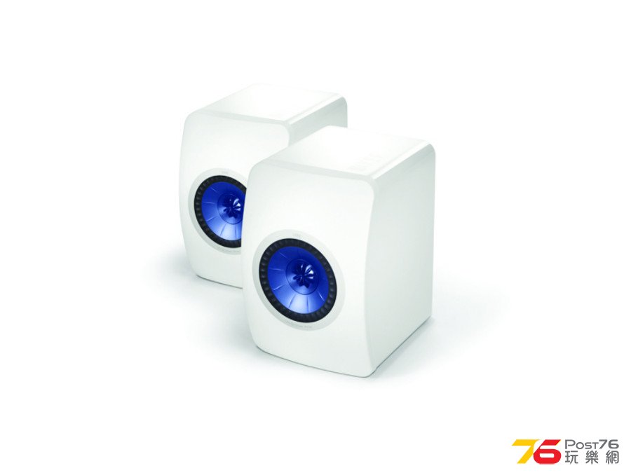 kef_ls50_white.jpg