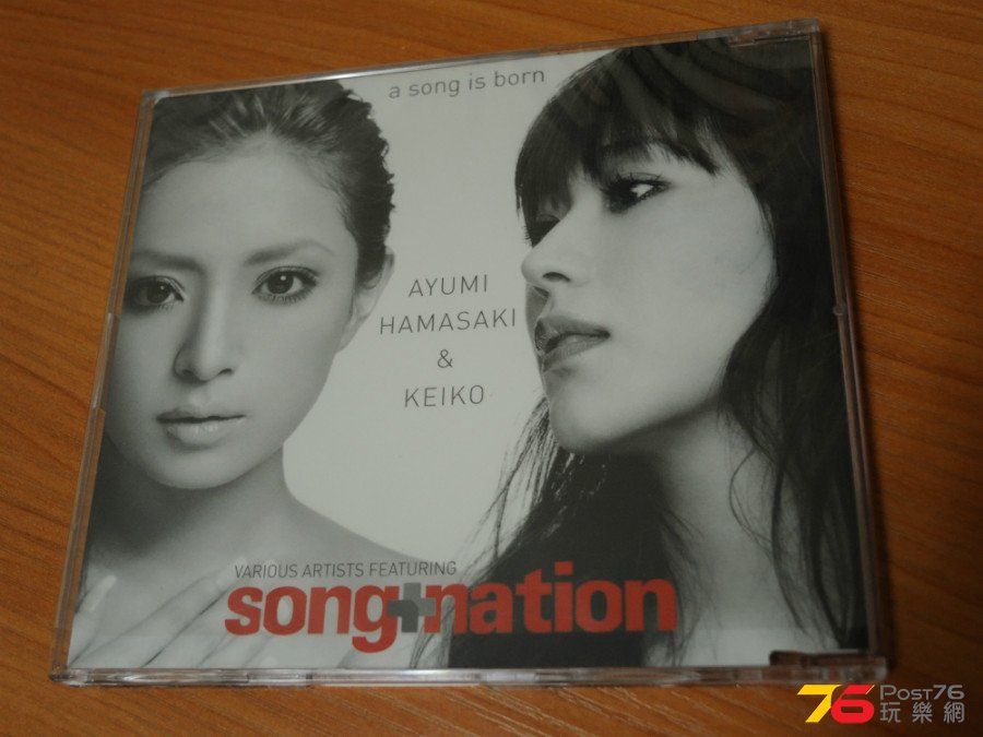 DSCN0802.JPG