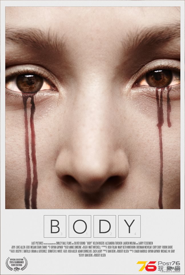 Body.jpg