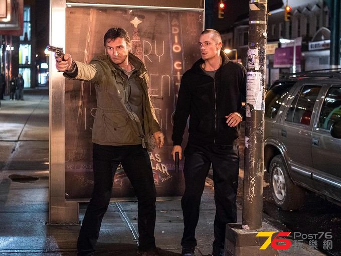 runallnight_3.jpg