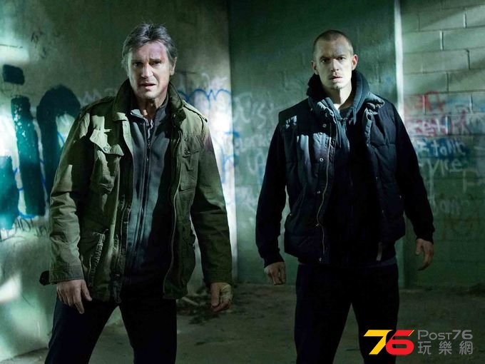 runallnight_2.jpg