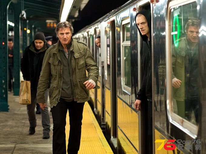 runallnight_5.jpg