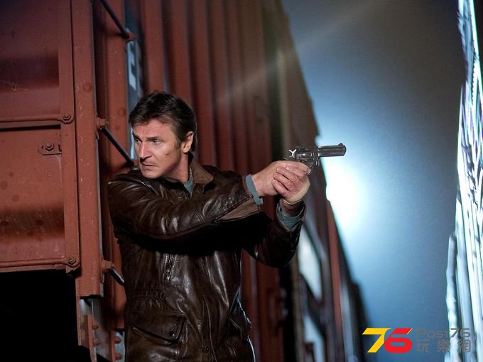 runallnight_4.jpg