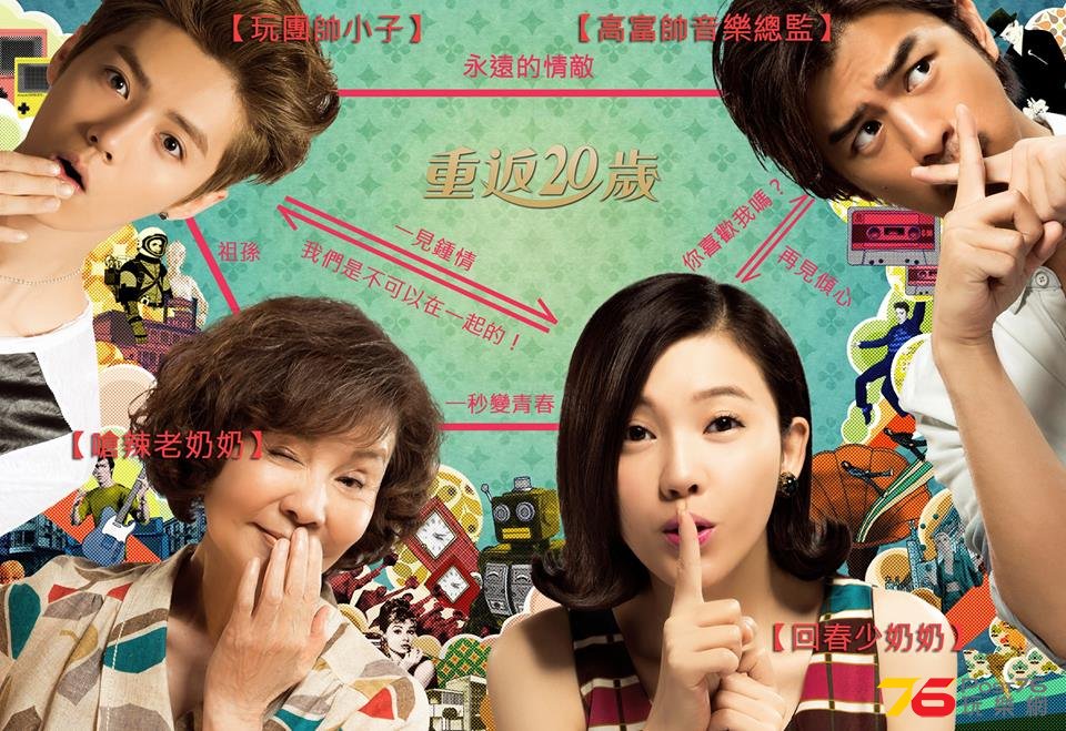 重返20歲3.jpg