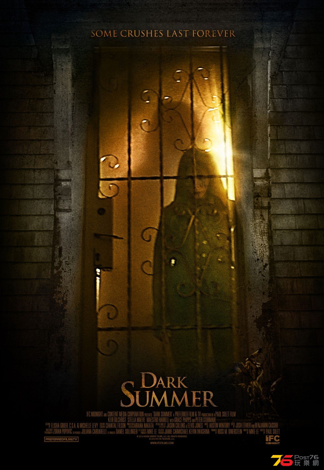 Dark Summer 2.jpg