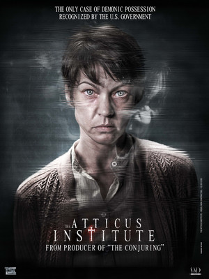 The Atticus Institute2.jpg