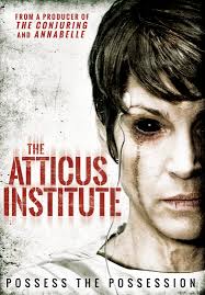 The Atticus Institute.jpg
