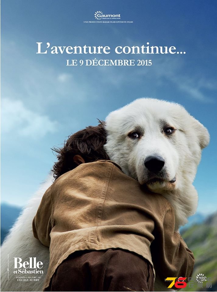 Belle et Sébastien2.jpg