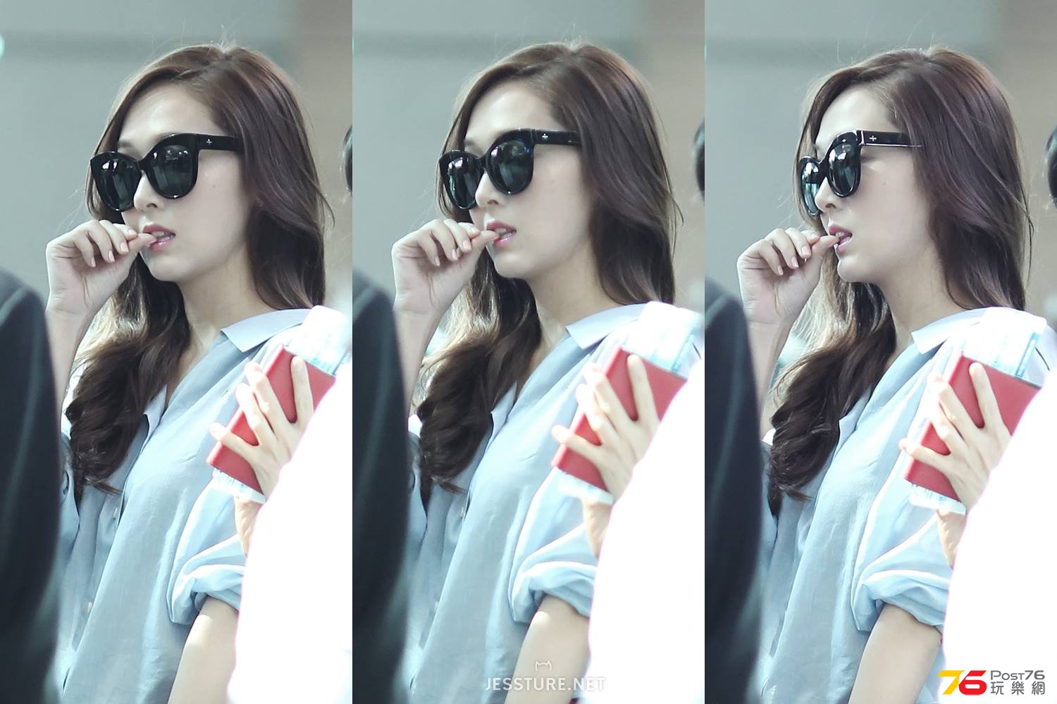 Jessica 140.jpg
