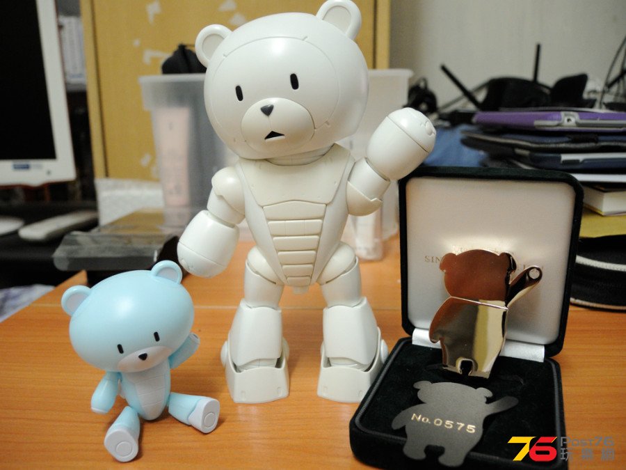 DSCN0145.JPG