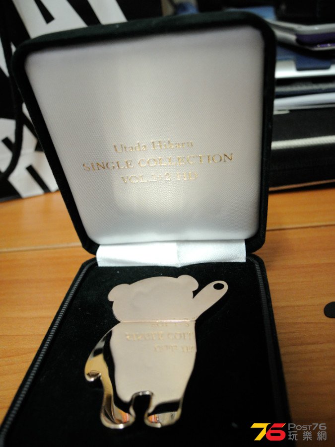 DSCN0806.JPG