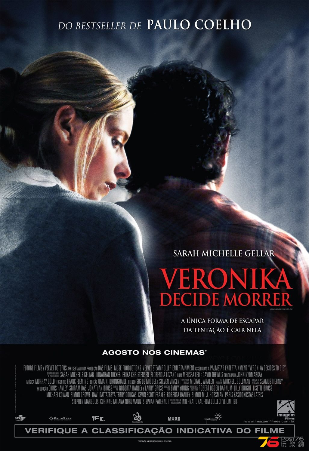 Veronika Decides to Die 2.jpg