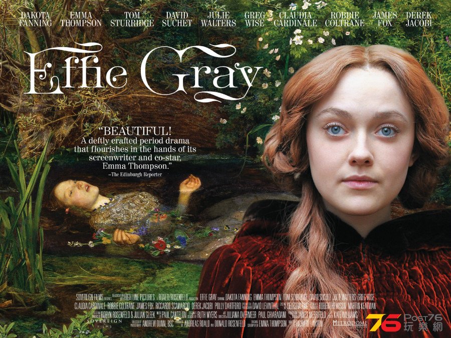 Effie%20Gray1.jpg