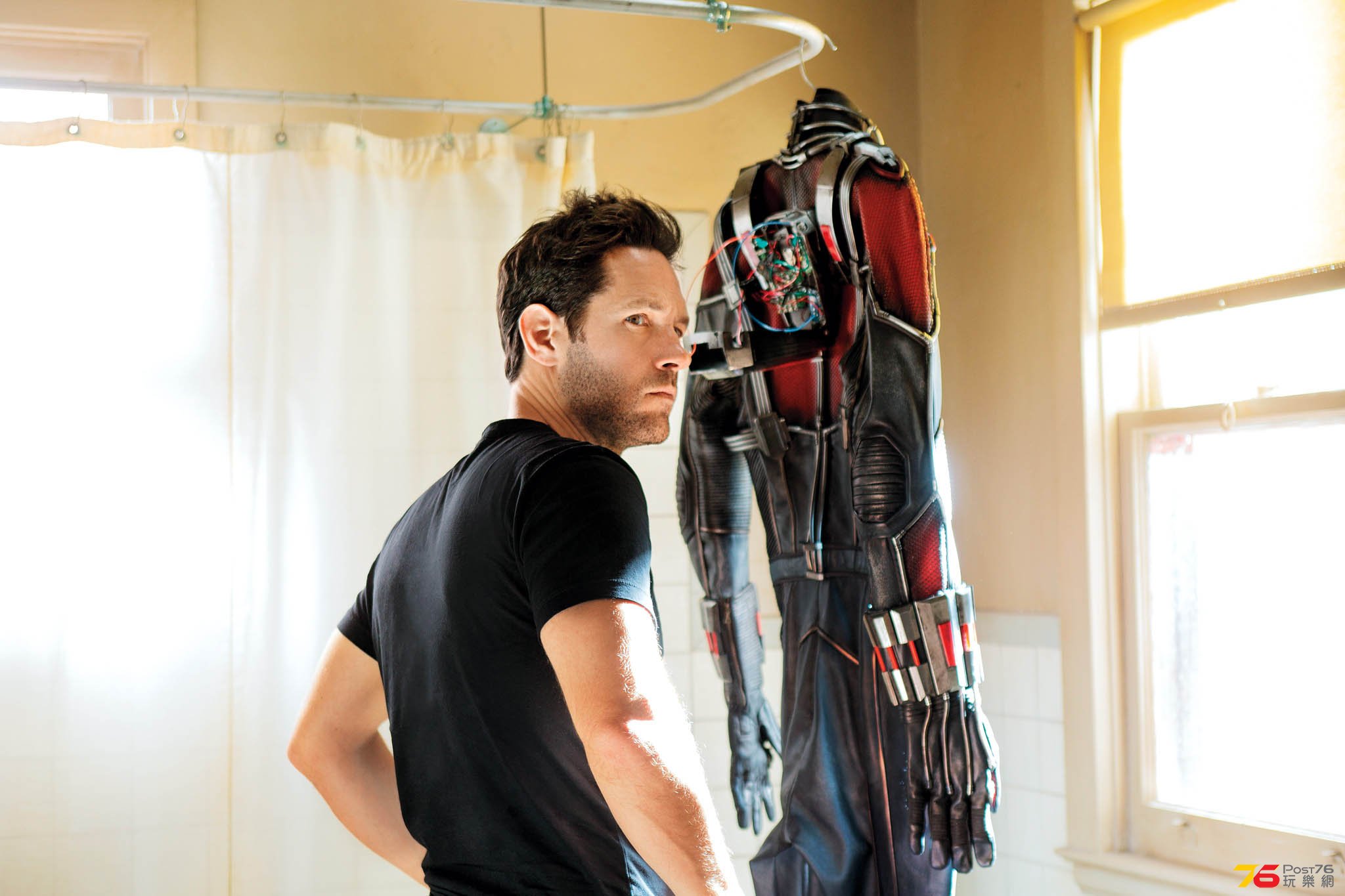 antman_3.jpg