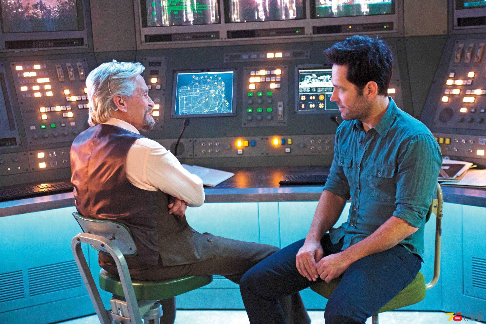 antman_4.jpg