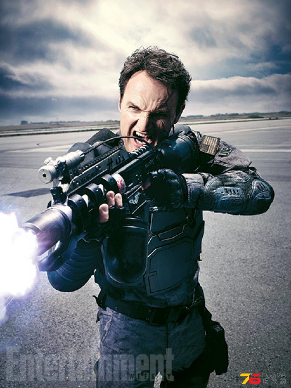 terminator5_1.jpg