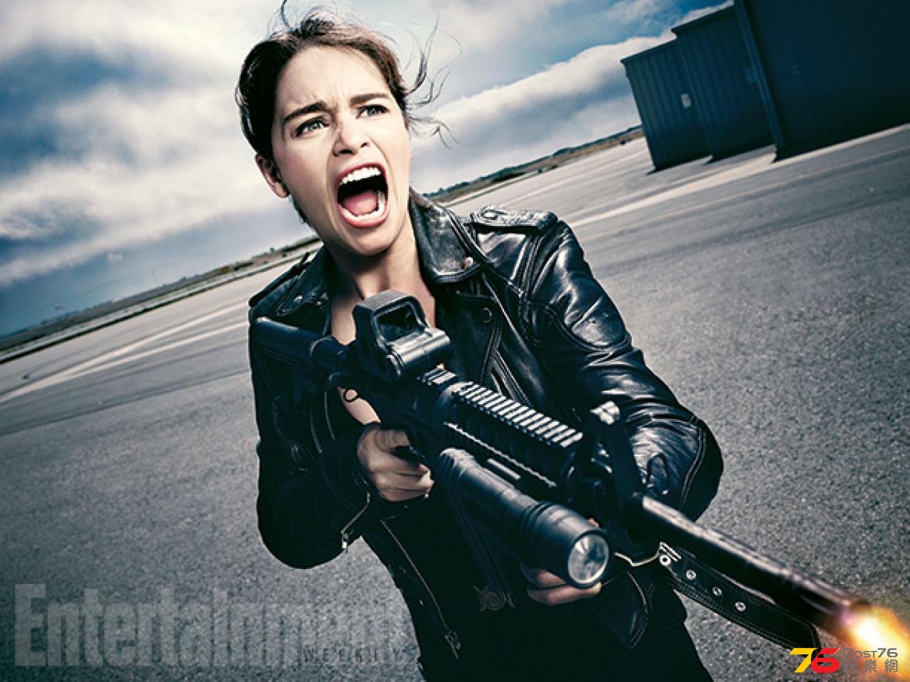 terminator5_2.jpg