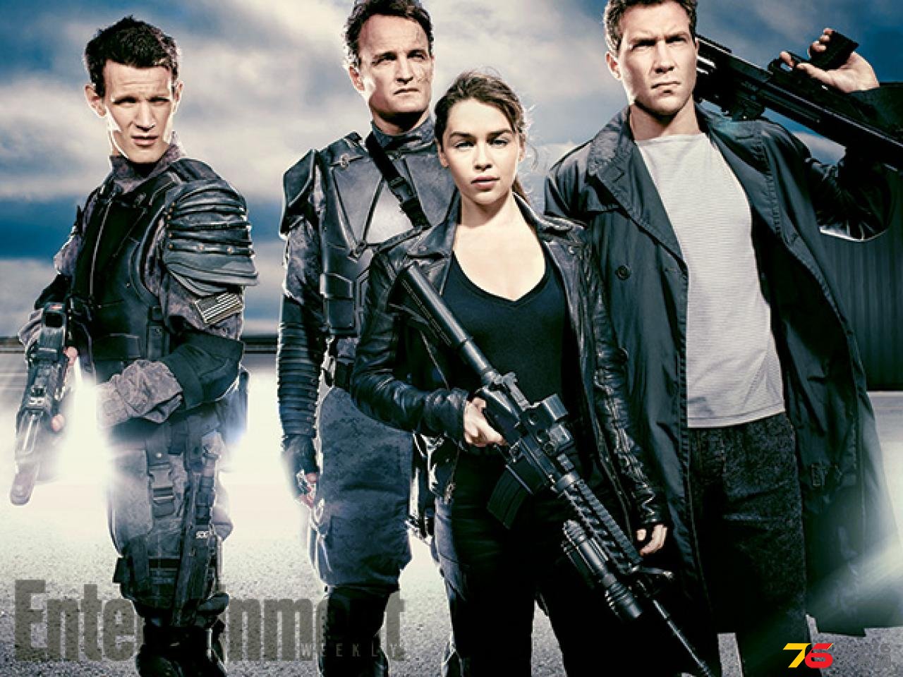 terminator5_3.jpg