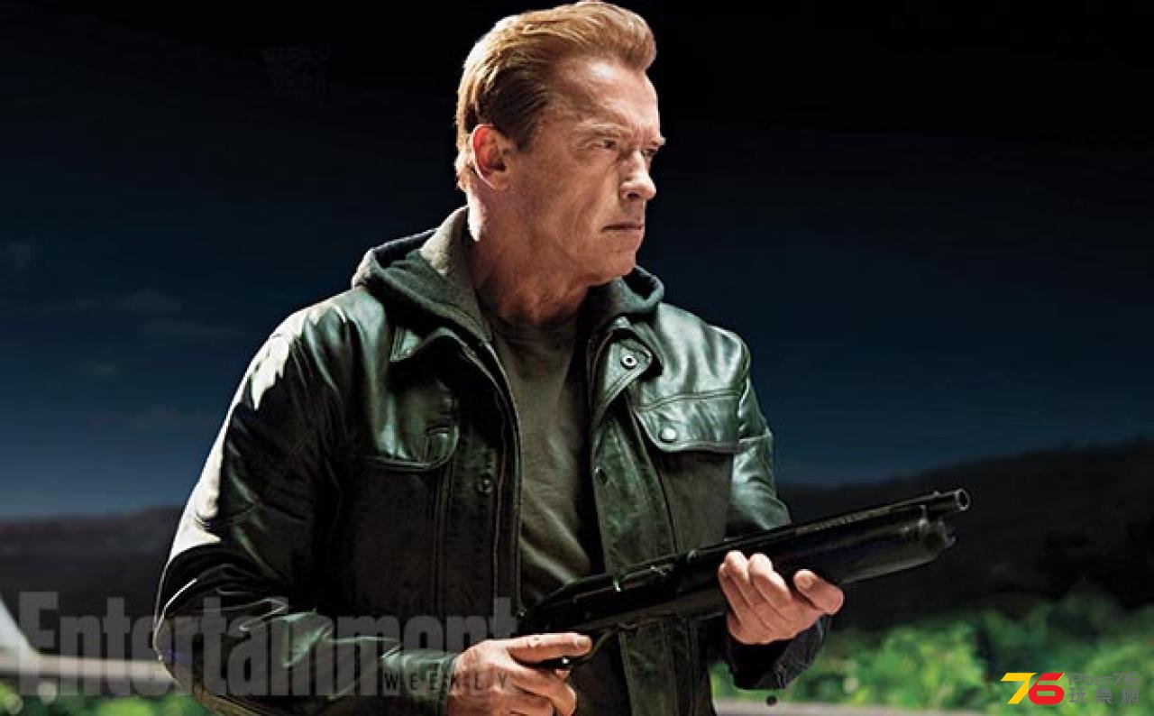 terminator5_4.jpg